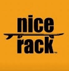 1757457379416.png