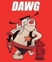 1757511995329.png