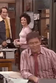 1757550570490.png