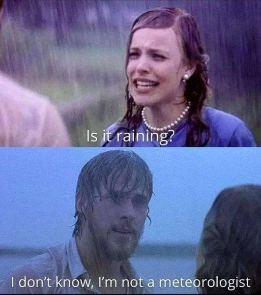 1757593093219.jpeg