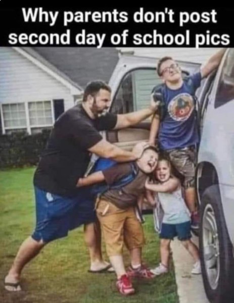 1757593185149.jpeg