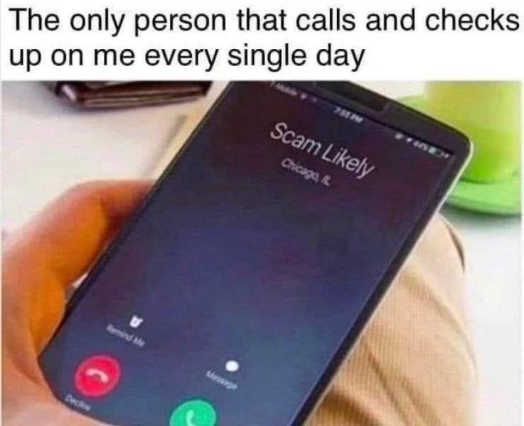 1757593230091.jpeg