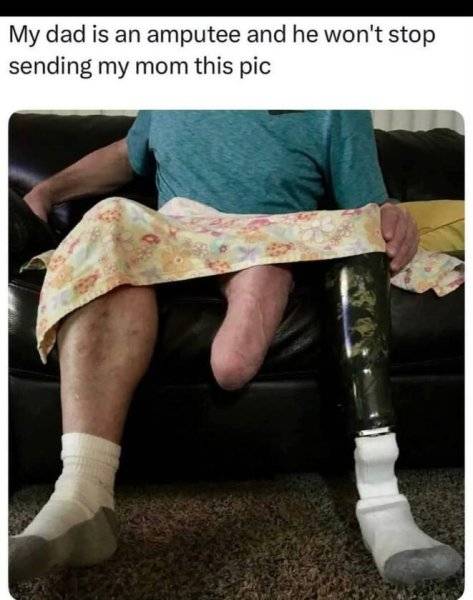 1757593335902.jpeg