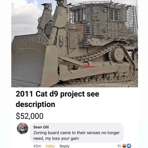 1757660340981.png