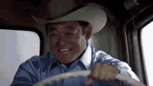 1757766429557.gif