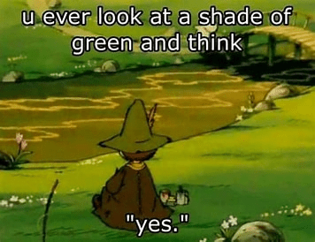 1757816265512.png