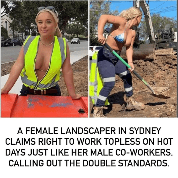 1757822752585.png
