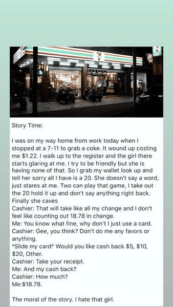 1757858968768.png