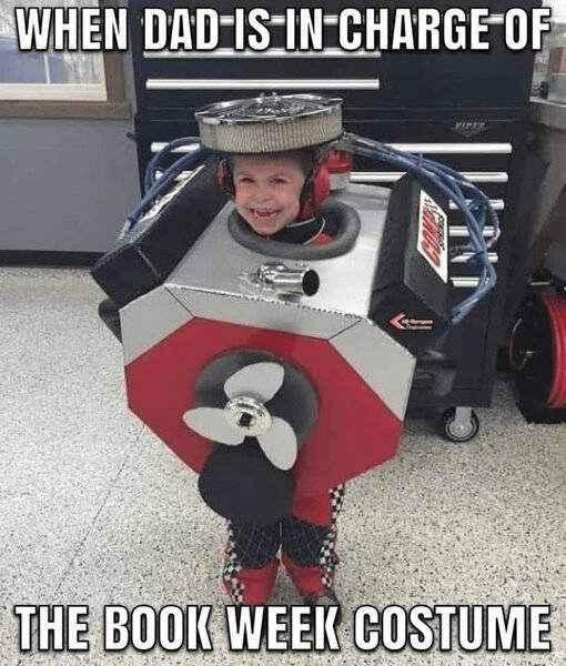 1757859066384.png