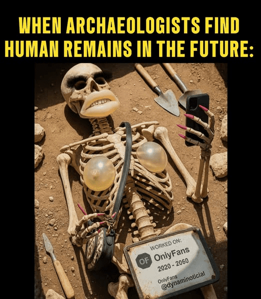 1757859794718.png