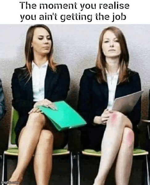 1757859945279.png