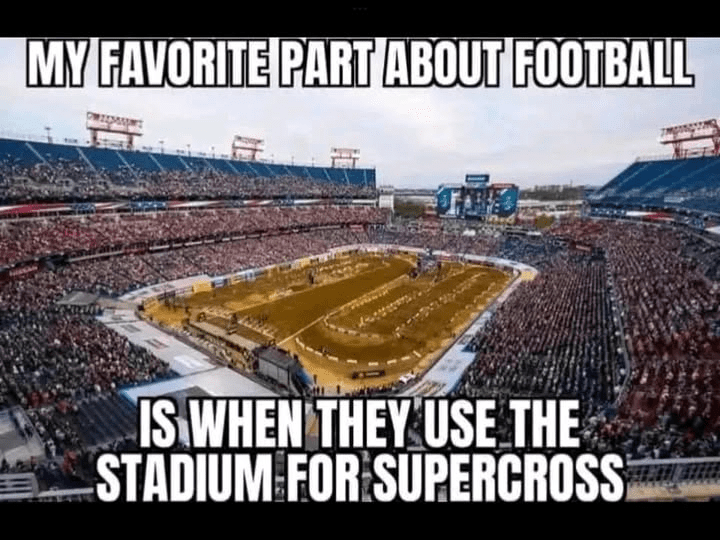 1757867539707.png