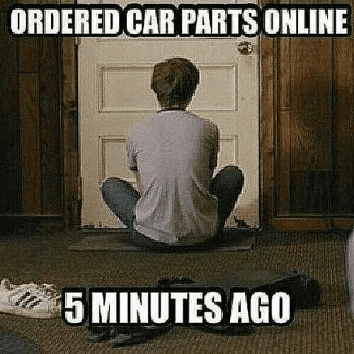 1757878953601.png