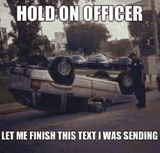 1757879130762.png