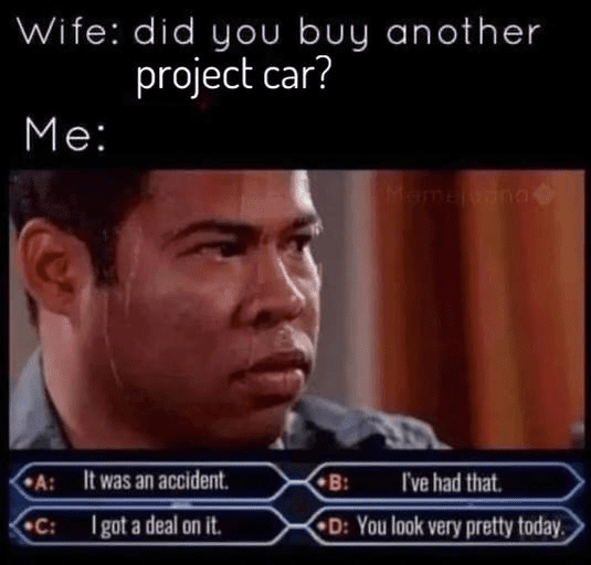 1757879521129.png