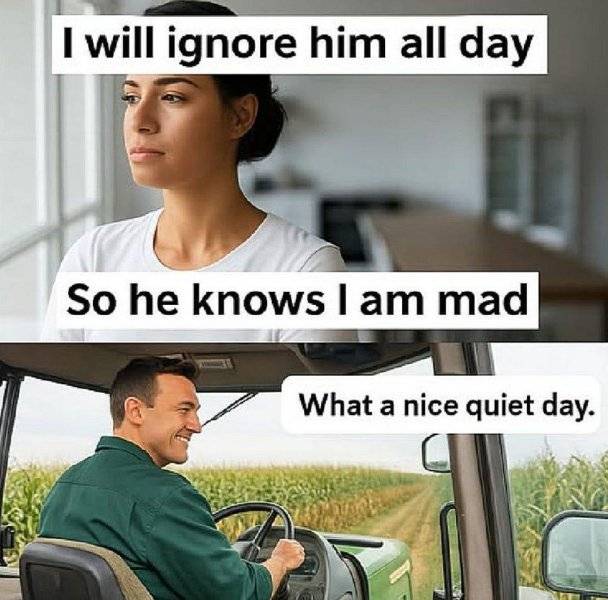 1757881515769.jpeg