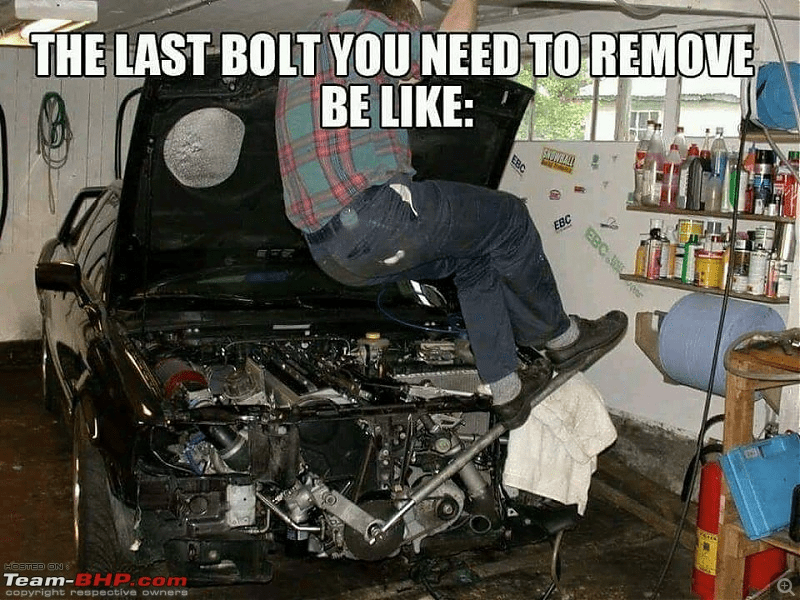 1757889641769.png