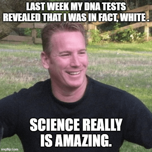 1757899280799.png