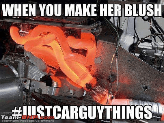 1757947818600.png