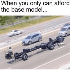 1757951459573.png
