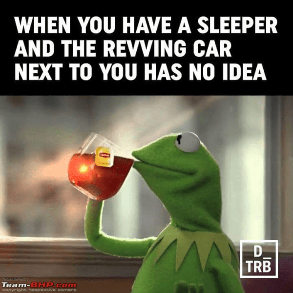 1757962375268.png