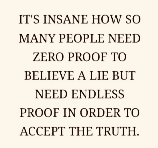 1757963906872.png