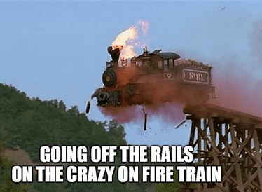 1758031407783.png