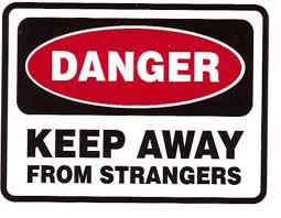 1758071423344.png