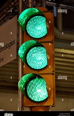 1758085866262.png