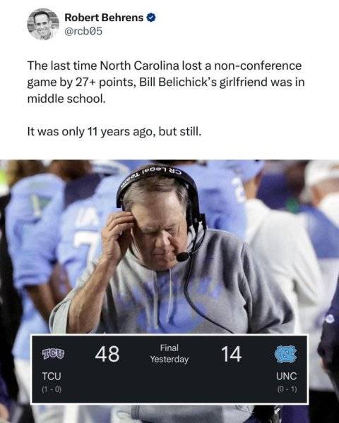 1758101692789.jpeg