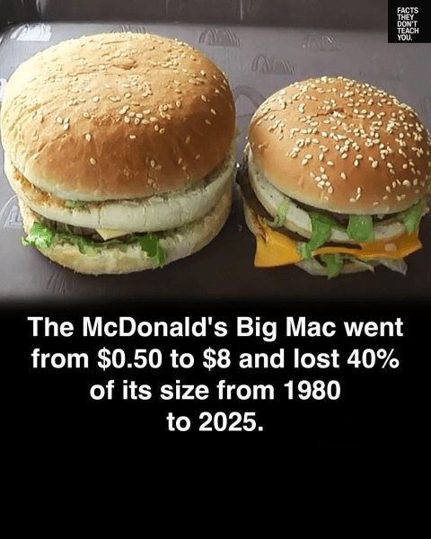 1758162352868.png