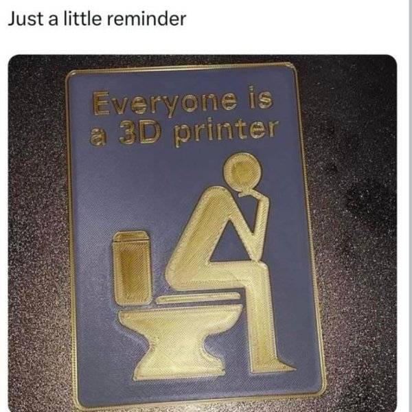 1758199371103.jpeg
