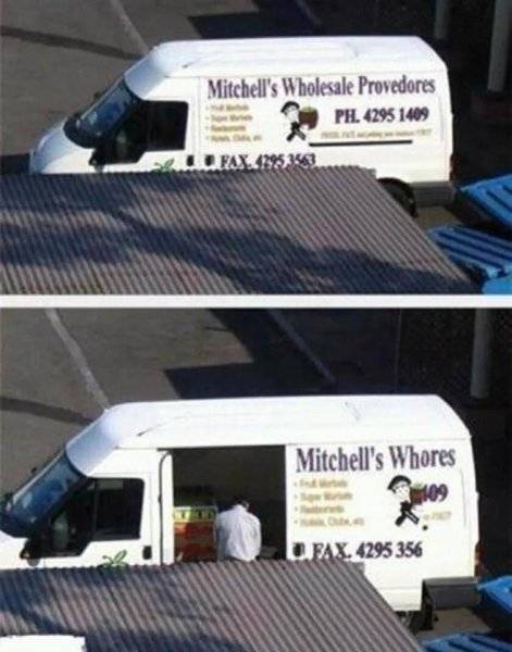 1758199409425.jpeg