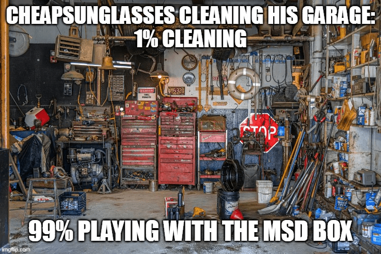1758302111475.png
