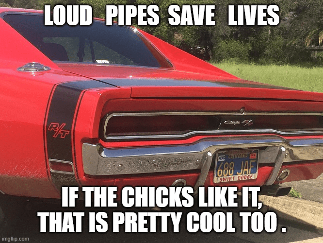 1758329090799.png