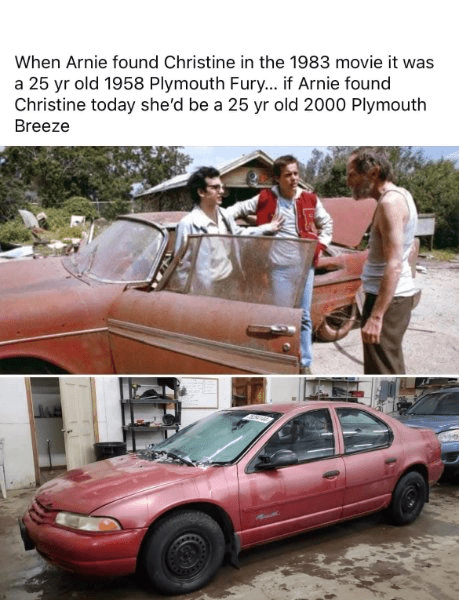 1758329258677.png