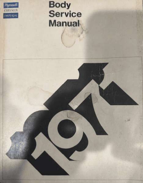 1758334596577.png