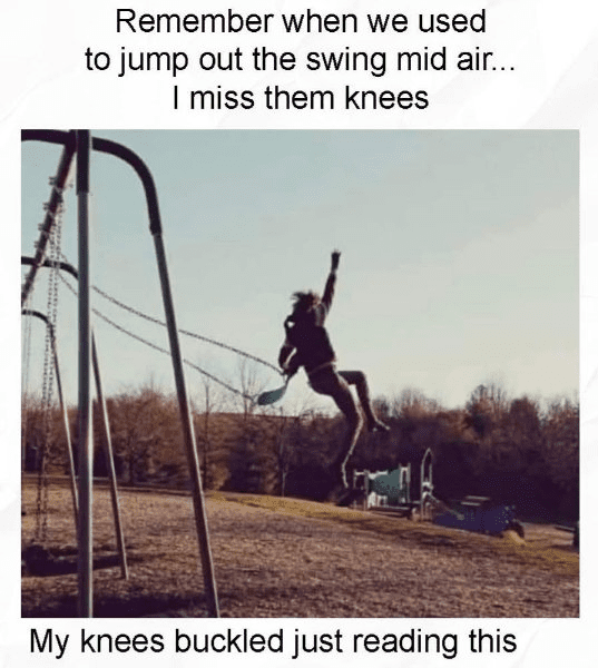 1758465639838.png