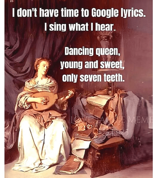 1758467839328.png