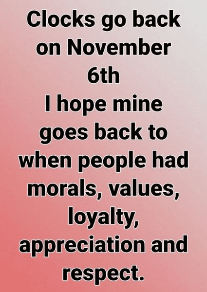 1758468794358.png