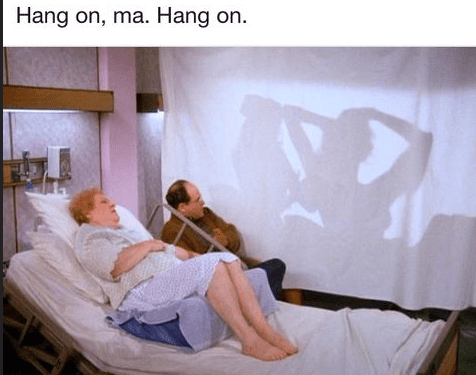 1758502619884.png