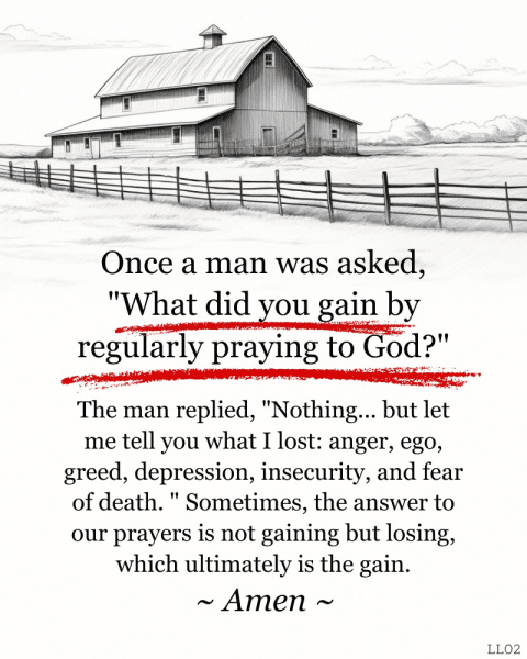 1758507624067.png