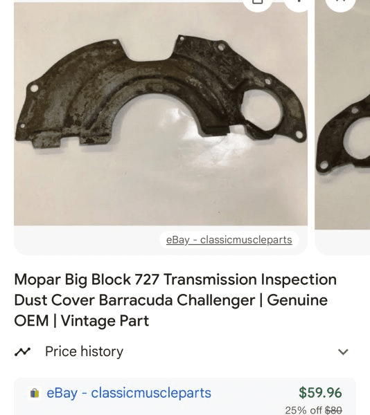 1758574088145.png