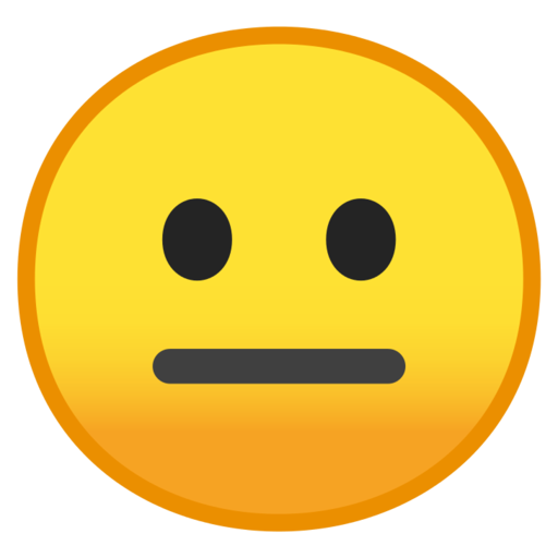 1758585846780.png