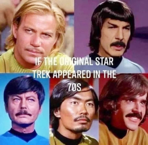 1758656208192.png