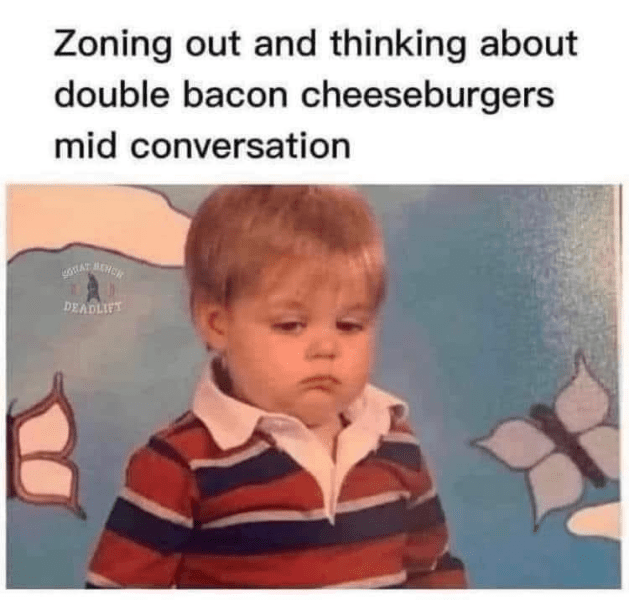 1758738594651.png