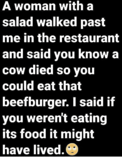 1758738610685.png