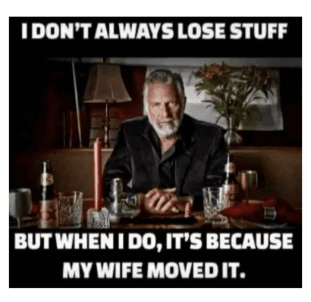 1758738632404.png