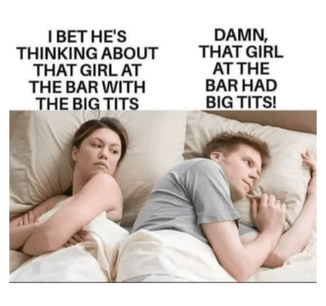 1758738660293.png