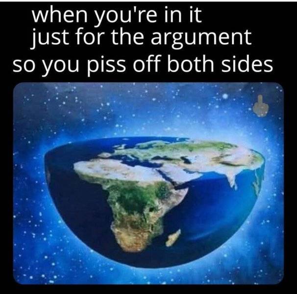 1758754612261.jpeg
